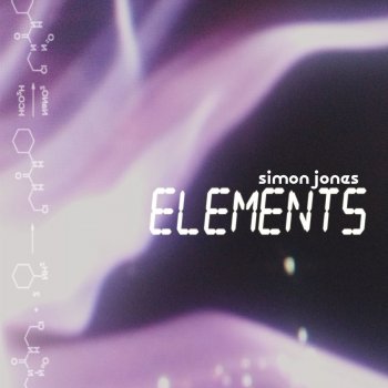 Исполнитель Simon Jones, альбом Elements