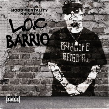 L.O.C Neighborhood Status