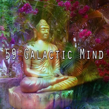 Yoga Tribe The Strength Of Your Mind