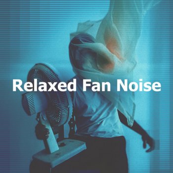 Fan Noise for Sleep Pond Sloth