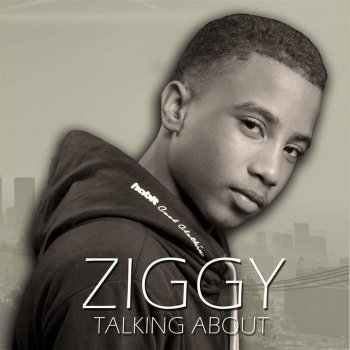 Ziggy 114
