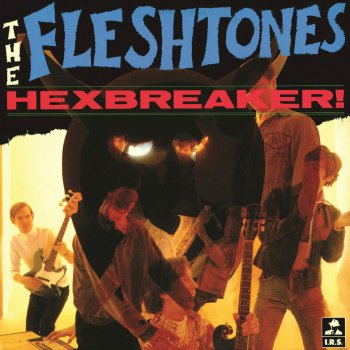 The Fleshtones Deep In My Heart