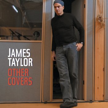 James Taylor Get a Job