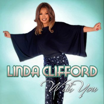 Linda Clifford With You (G Cavelle Project Club)