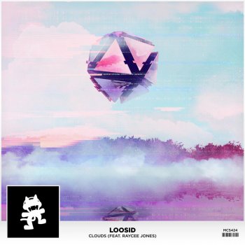 Loosid feat. Raycee Jones Clouds