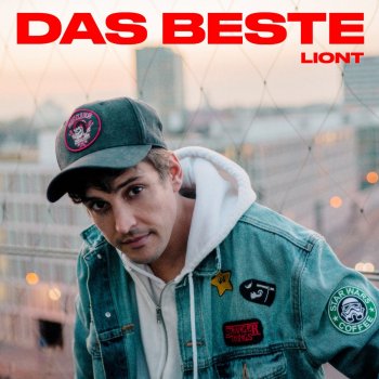 Liont Das Beste