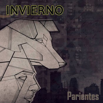 Parientes feat. Rolando Sartorio Invierno