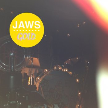 JAWS Toucan Surf (RTTV Session)
