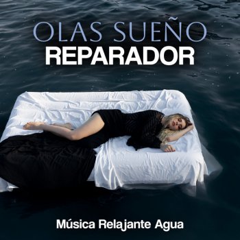 Música Relajante Agua Sinapsis Celo