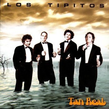 Los Tipitos Más