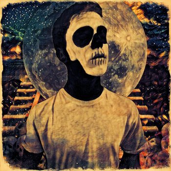 alpha to omega omega - alt. version