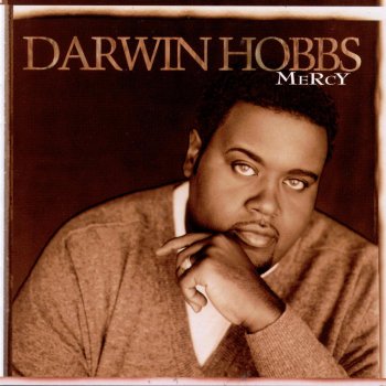 Darwin Hobbs Come And Go With Me