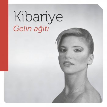 Kibariye İtirazım Var