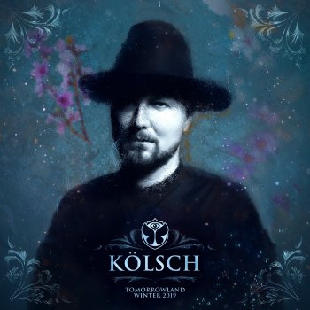 Kölsch Hal (Mixed)