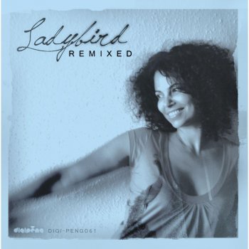 Ladybird A Lullaby (Dolls Combers Remix)
