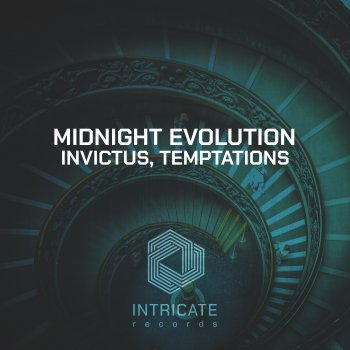 Midnight Evolution Temptations