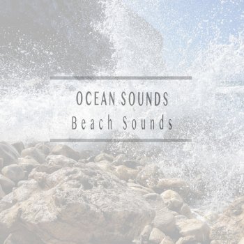 Ocean Sounds Sea Level