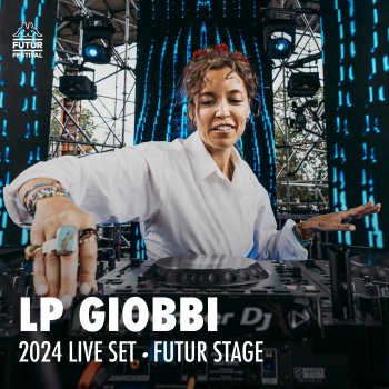 LP Giobbi Machine Learning (Mixed)