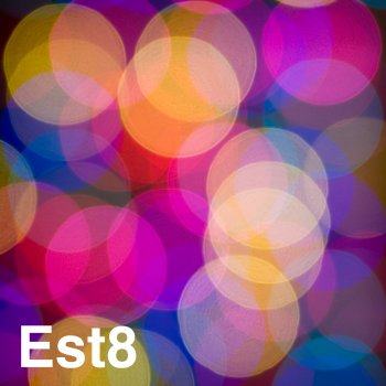 Est8 Need 2 Know (feat. Cassandra London) [Est8 Version]