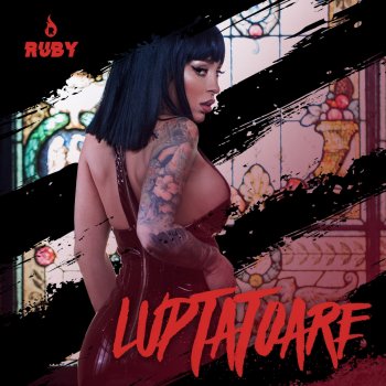 Ruby Luptatoare