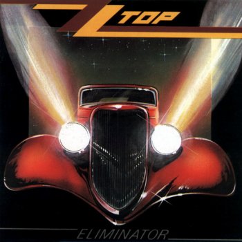 ZZ Top Legs (Single Version)