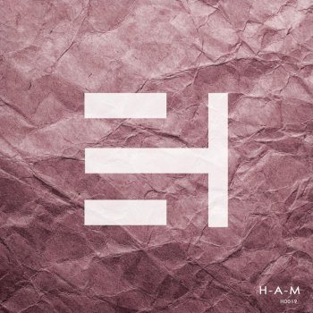 Mius Sick Goin' On - Original Mix