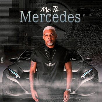 MC Th Mercedes
