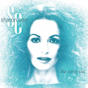 Sharon Corr Upon an Ocean