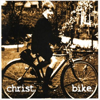 Christ. Cycling Proficiency