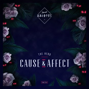 Cause and Affect The Herd