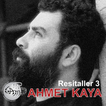 Ahmet Kaya Kardelenler Açınca