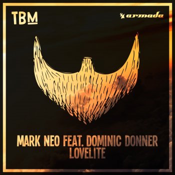Mark Neo feat. Dominic Donner Lovelite (feat. Dominic Donner) [Extended Mix]