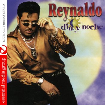 Reynaldo Perdona Me (Funky Mix)