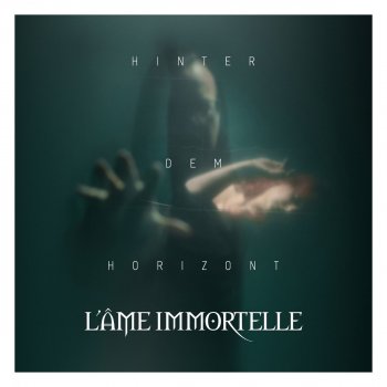 L'Âme Immortelle Dein Kuss