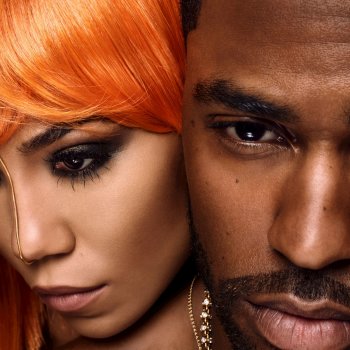 TWENTY88 feat. K-Ci & JoJo & Detail 2 Minute Warning