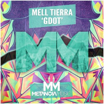 Mell Tierra GDOT