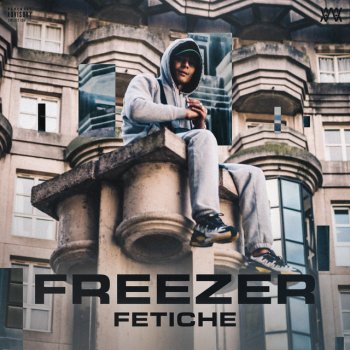 Fetiche Freezer