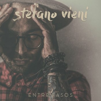 Stefano Vieni Despertar