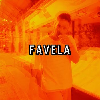 Luka Favela