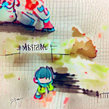 Rxs3 Mistake