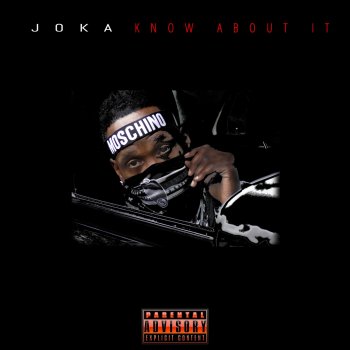 Joka Know About It
