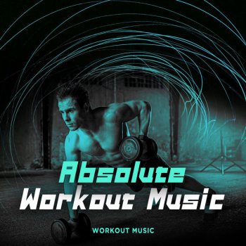 Workout Music Intensity Verve