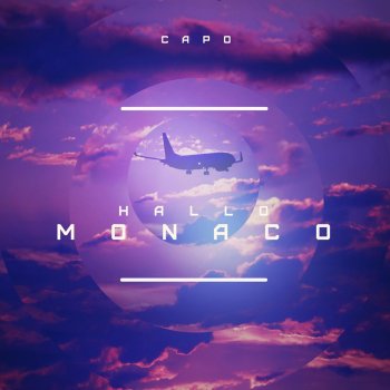 Capo feat. Haftbefehl In Paris