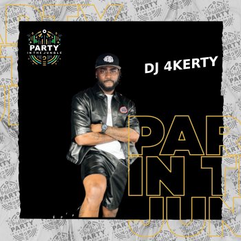 Burna Boy Love (Mixed)