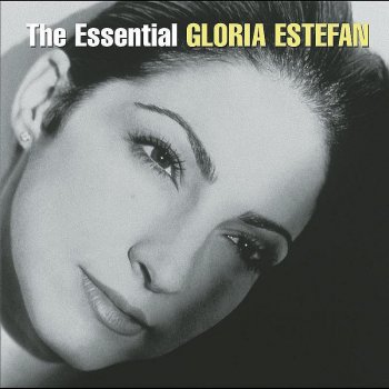 Gloria Estefan Go Away - Radio Edit