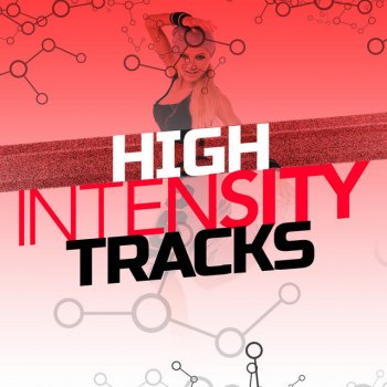 Gym Music Summer (128 BPM)