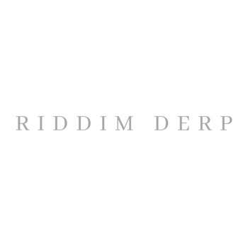 Stev Riddim Derp