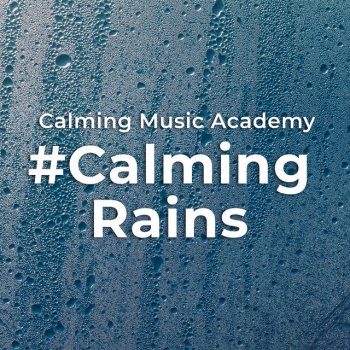 Calming Music Academy Scattering Rainfall