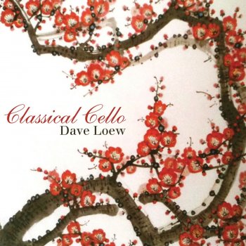 Dave Loew Dunbar Theme (Dances With Wolves)