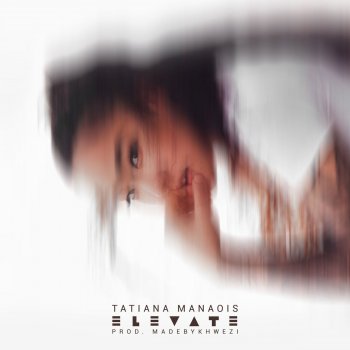 Tatiana Manaois Elevate